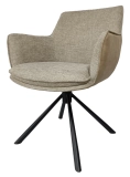ALVA F747PZ013 (2)