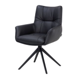 BEATA F782PZ017 (2)