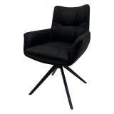 BEATA F782PZ017 (3)