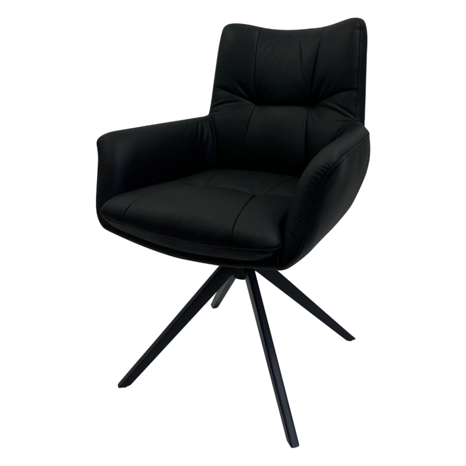 BEATA F782PZ017 (3)