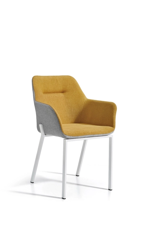 BILLY F372PF BILLY F372PF