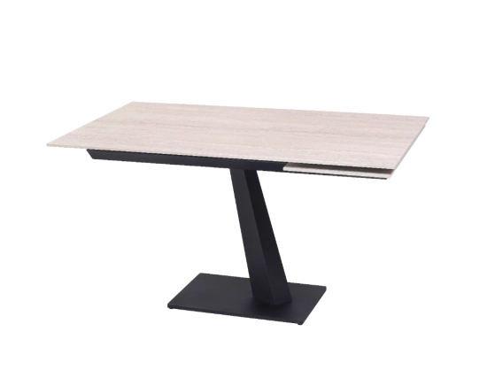 CLARK E525P-GN CLARK E525P-GN