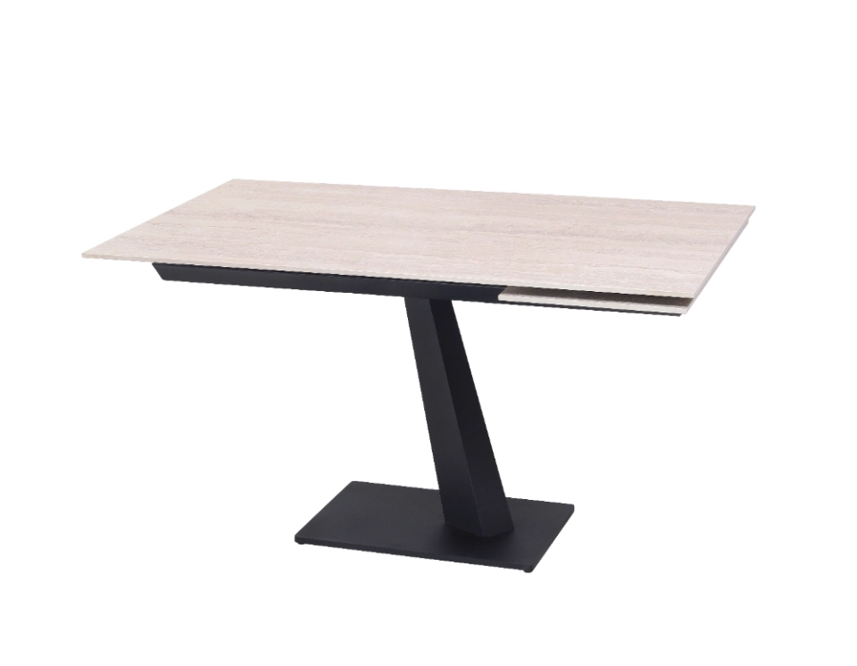 CLARK E525P-GN