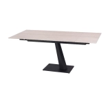 CLARK E525P-GN (2)
