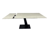 CLARK E525P-GN (3)