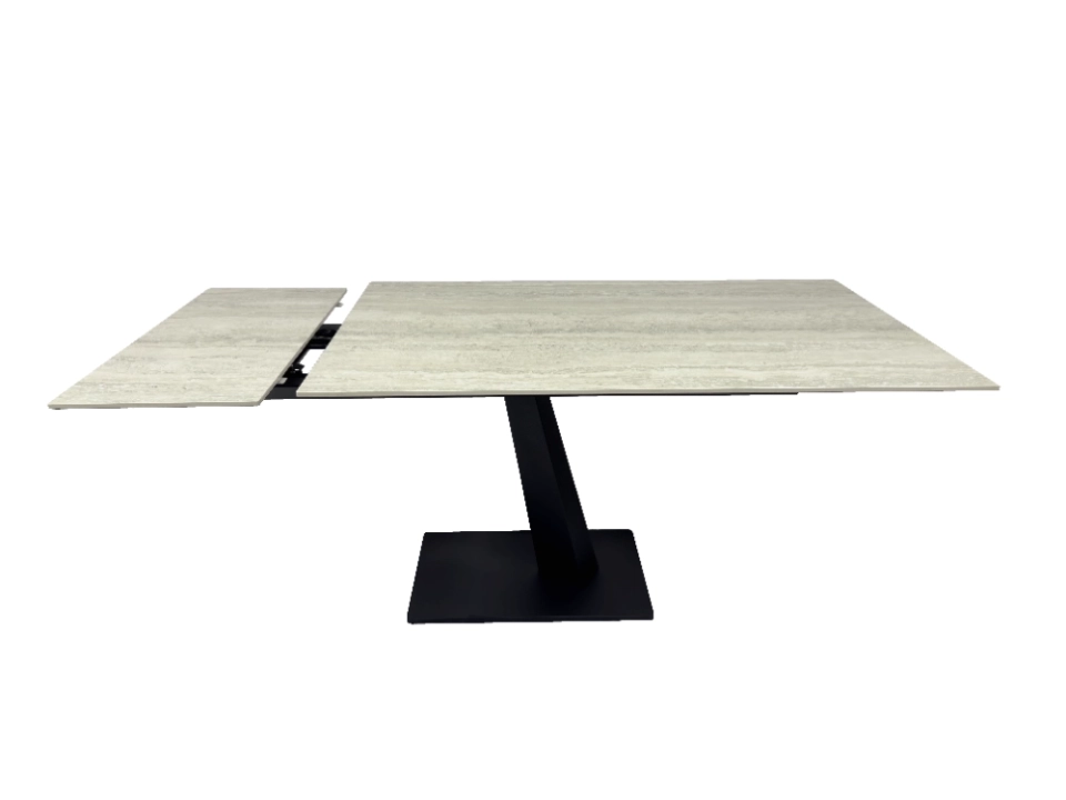CLARK E525P-GN (3)