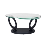 COFFEE TABLE CT107