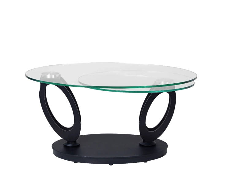 COFFEE TABLE CT107