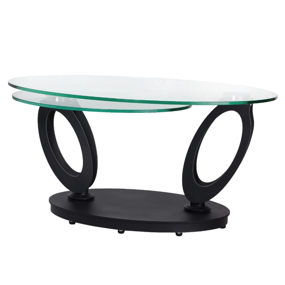 COFFEE TABLE CT107 (2)