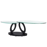 COFFEE TABLE CT107 (3)