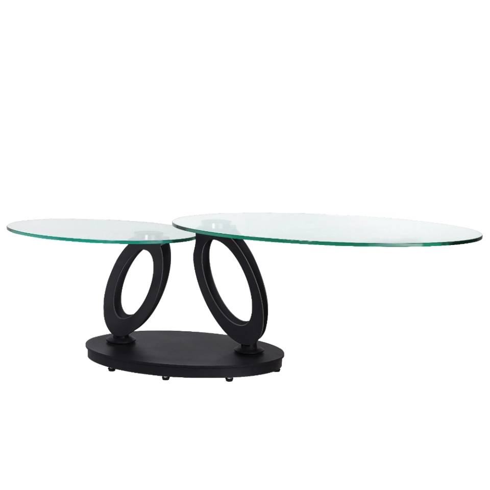 COFFEE TABLE CT107 (3)