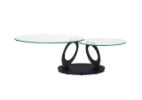 COFFEE TABLE CT107 (4)