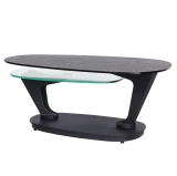 COFFEE TABLE CT108