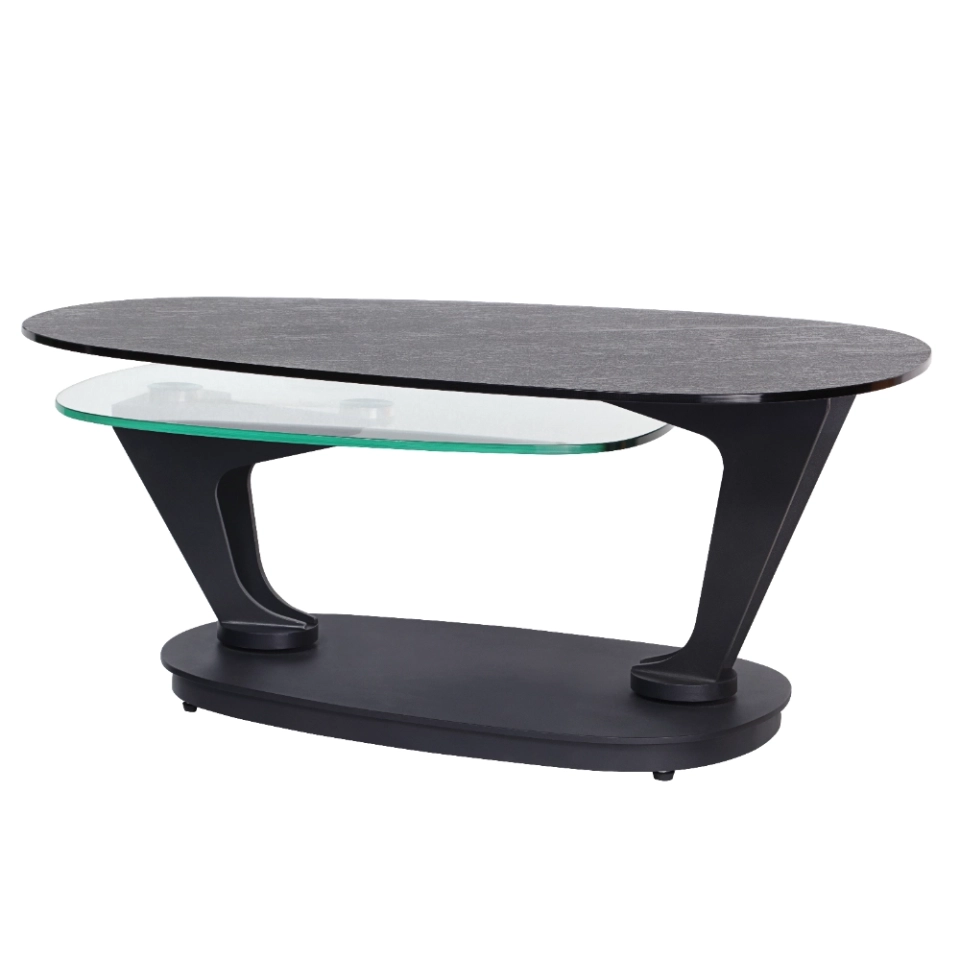COFFEE TABLE CT108