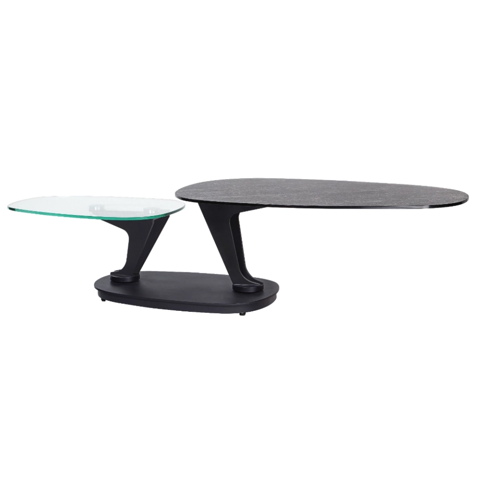 COFFEE TABLE CT108 (2)