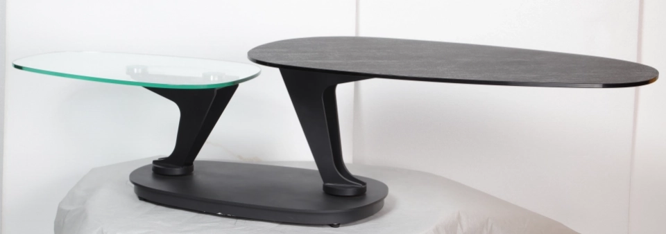 COFFEE TABLE CT108 (3)