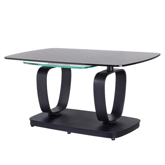 COFFEE TABLE CT109