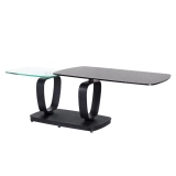 COFFEE TABLE CT109 (2)
