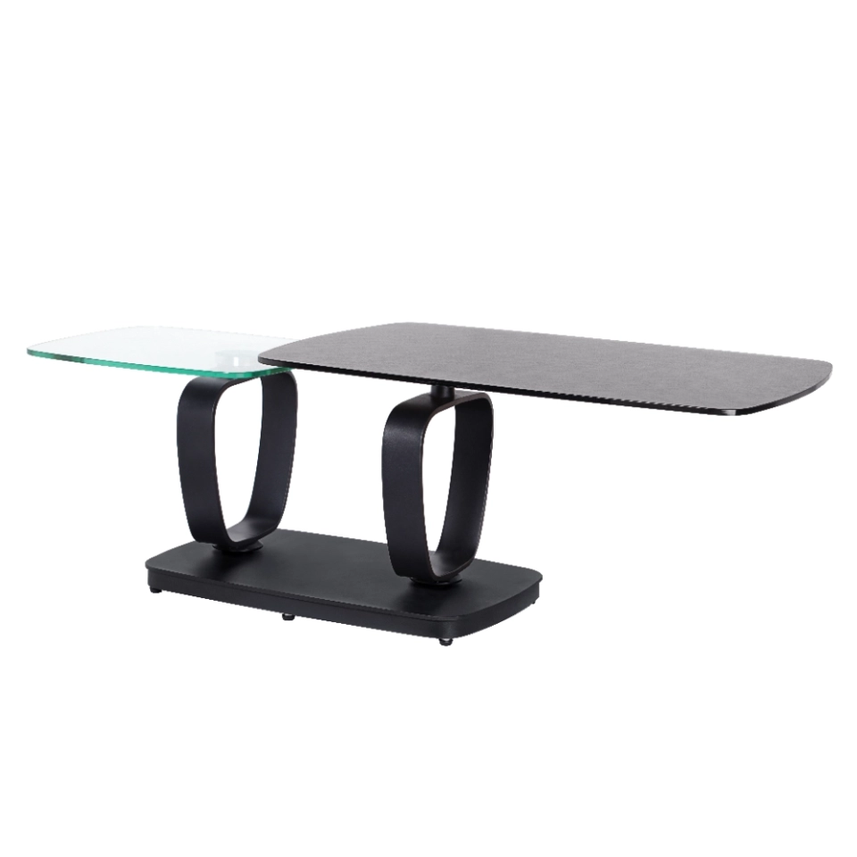 COFFEE TABLE CT109 (2)