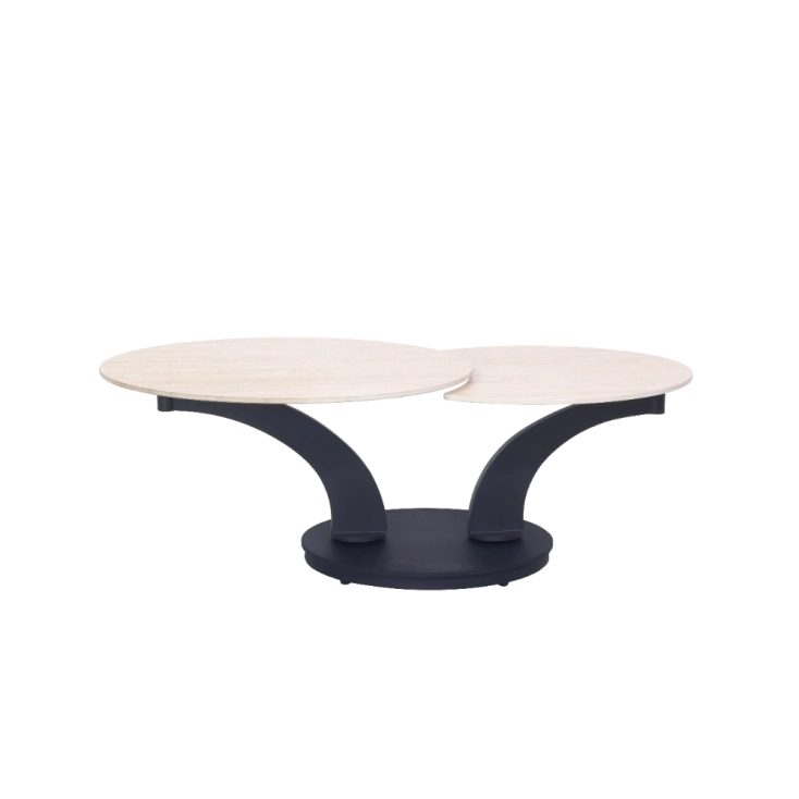 COFFEE TABLE CT125