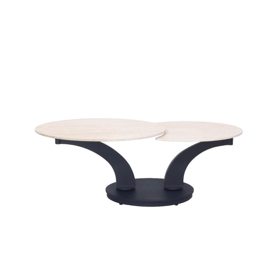 COFFEE TABLE CT125