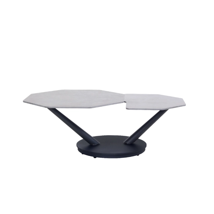 COFFEE TABLE CT126 COFFEE TABLE CT126