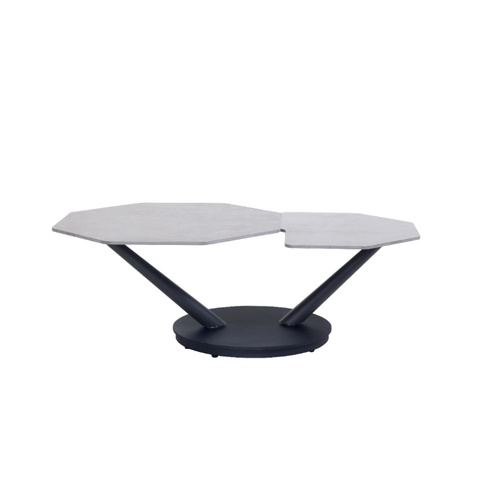 COFFEE TABLE CT126