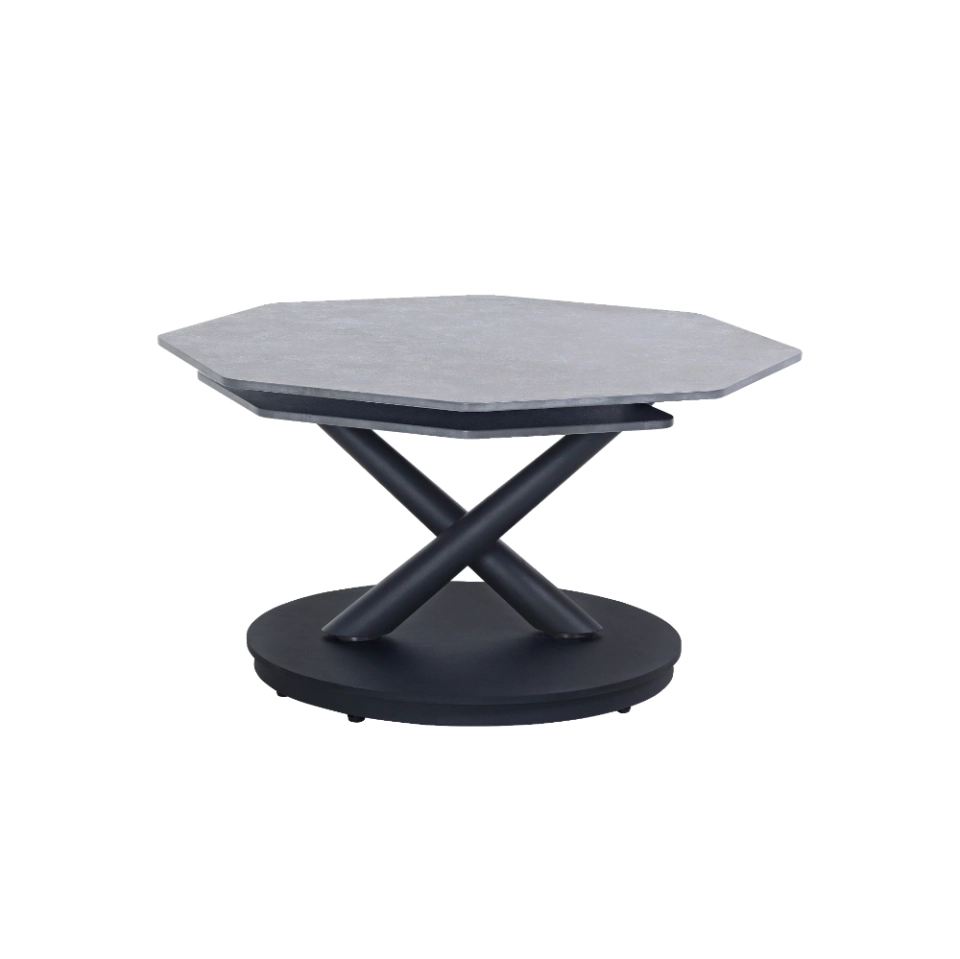 COFFEE TABLE CT126 (2)