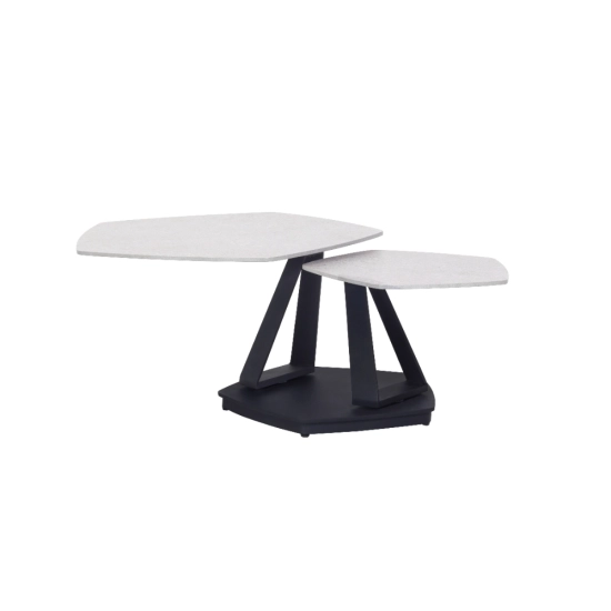 COFFEE TABLE CT127