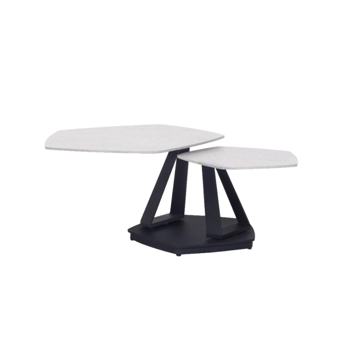 COFFEE TABLE CT127 COFFEE TABLE CT127