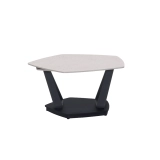 COFFEE TABLE CT127 (2)