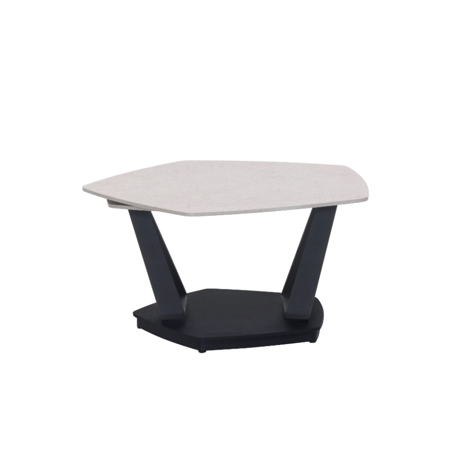 COFFEE TABLE CT127 (2)