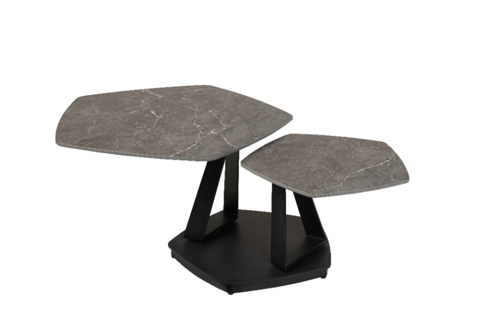 COFFEE TABLE CT127 (3)