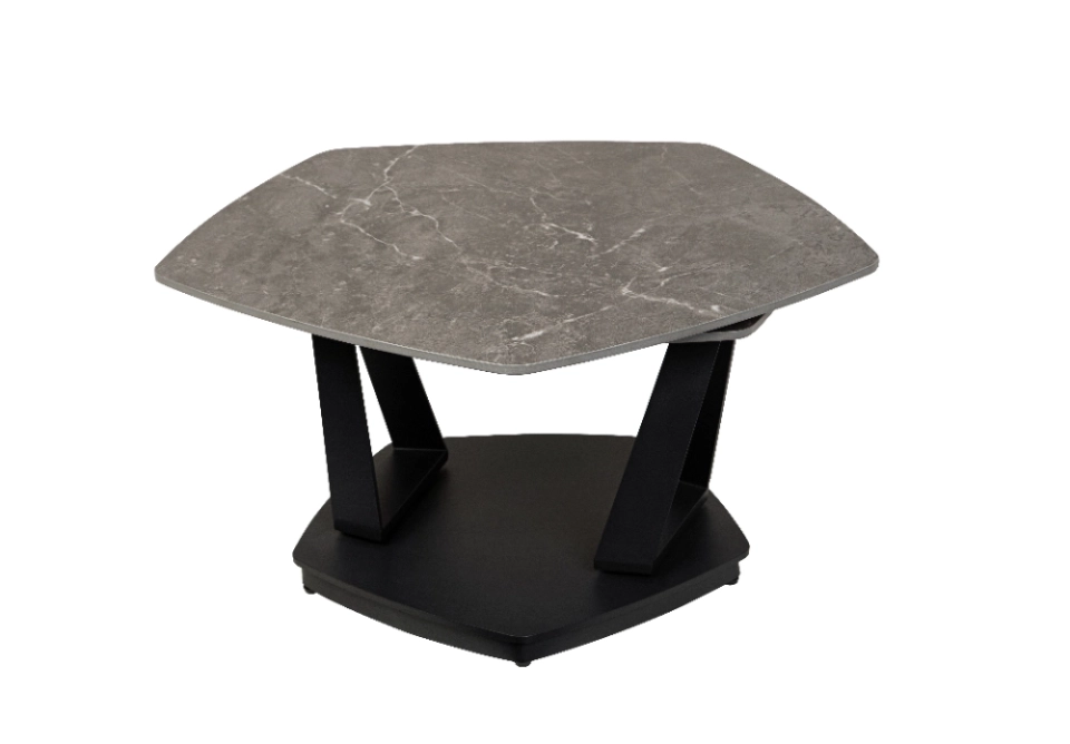 COFFEE TABLE CT127 (4)