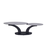 COFFEE TABLE CT128