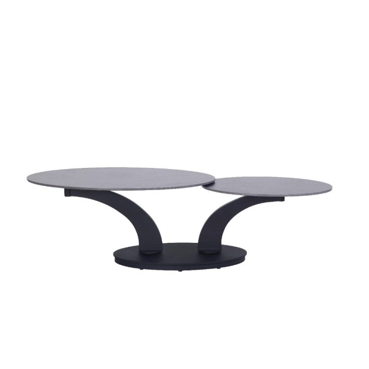 COFFEE TABLE CT128 COFFEE TABLE CT128