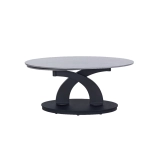 COFFEE TABLE CT128 (2)