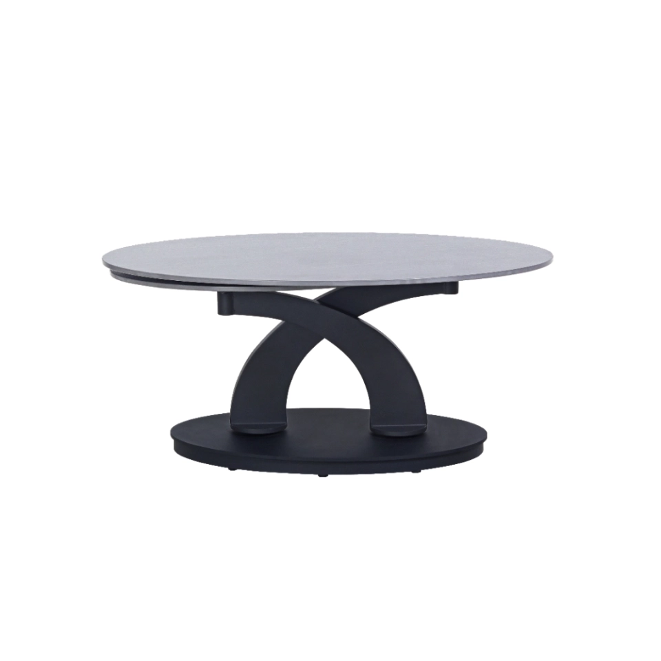 COFFEE TABLE CT128 (2)