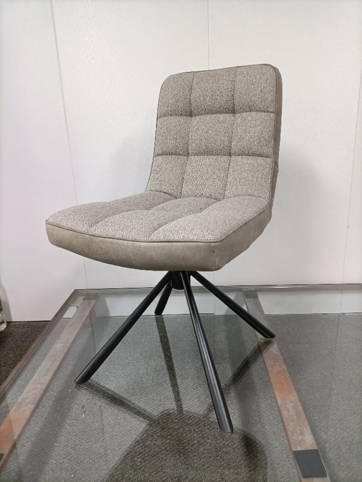 COLIN F702PZ013 (3)