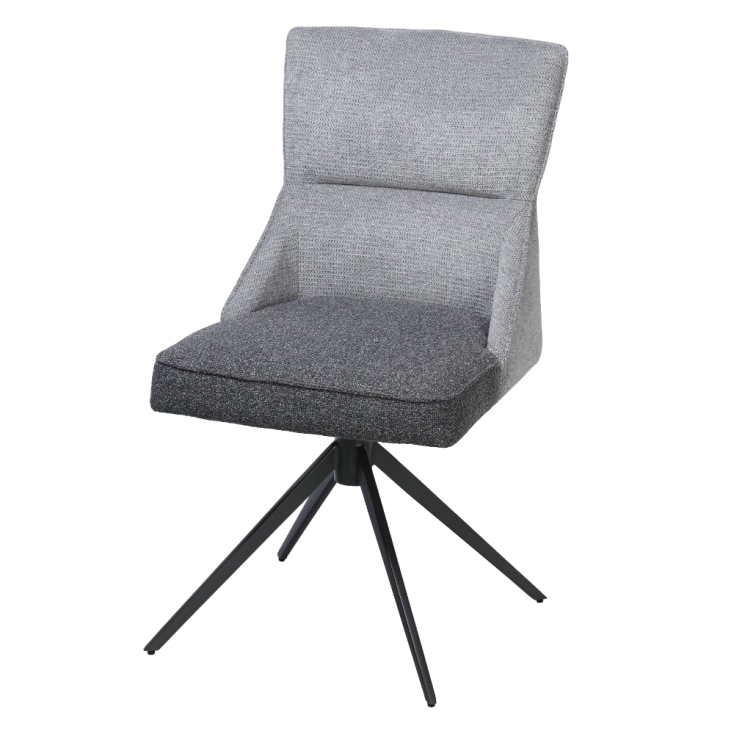 CORA F759PZ003KD CORA F759PZ003KD