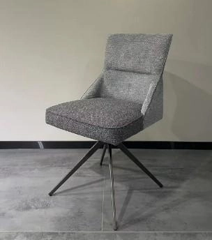 CORA F759PZ003KD (2)