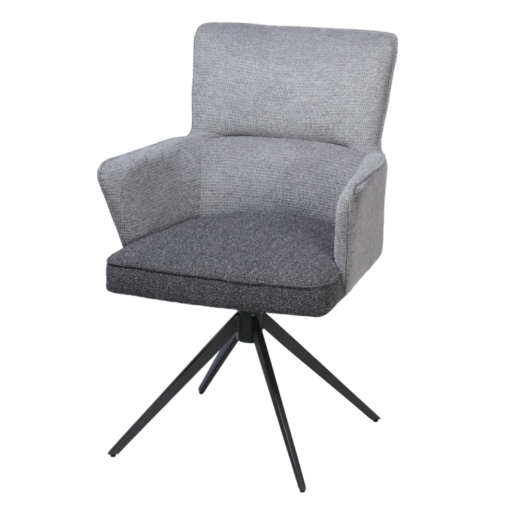 CORA F761PZ003KD CORA F761PZ003KD