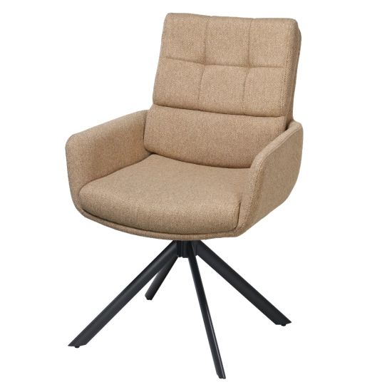 DAVE F732PZ010KD DAVE F732PZ010KD