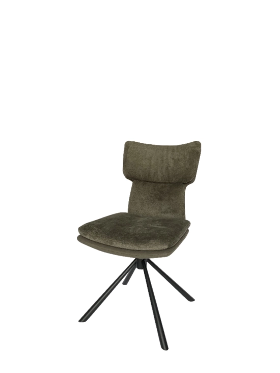 ETHAN F700PZ013