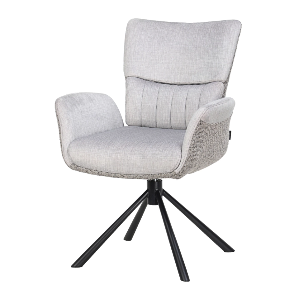 ETHAN F788PZ013