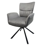 ETHAN F788PZ013 (2)