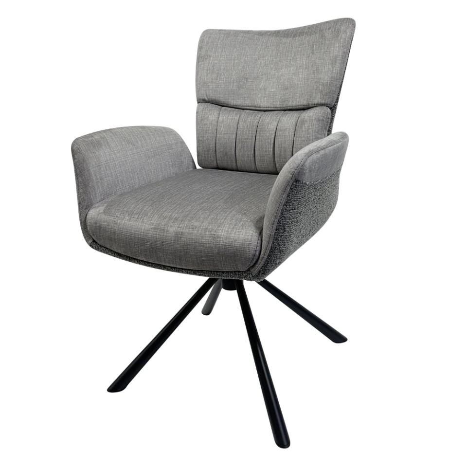 ETHAN F788PZ013 (2)