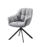 MARCY F596PZ
