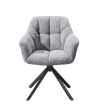 MARCY F596PZ (2)