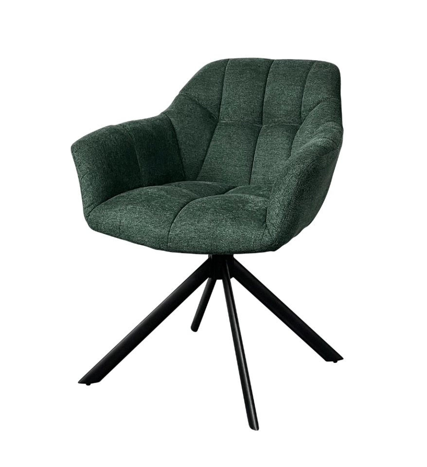 MARCY F596PZ (3)
